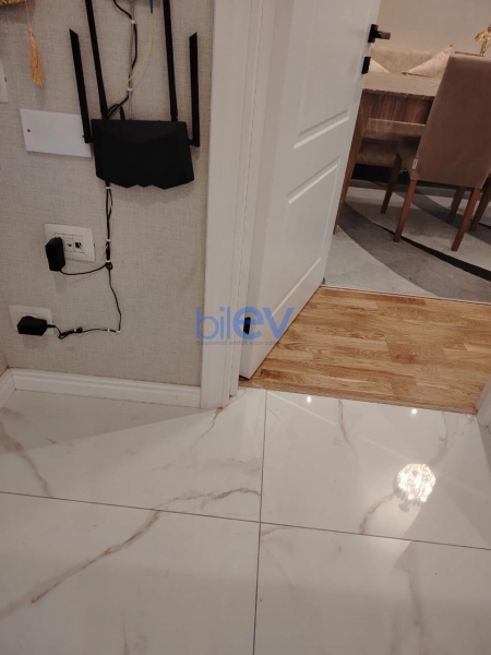 Satış 3 otaqlı Yeni Tikili bina evi  65m², Bakı