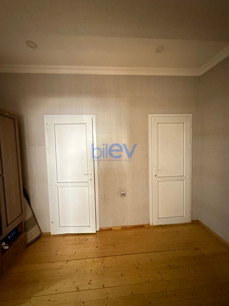 Aylıq Kirayə 2 otaqlı Yeni Tikili bina evi  80m², Bakı