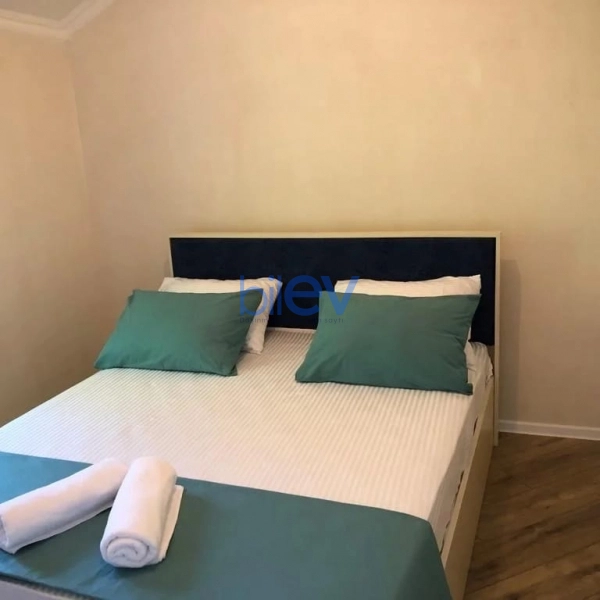 Günlük Kirayə 7 otaqlı Həyət evi  m², Qax