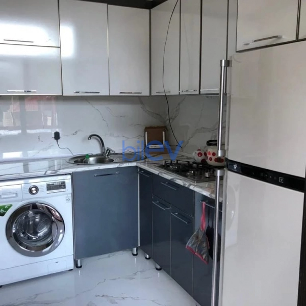 Günlük Kirayə 7 otaqlı Həyət evi  m², Qax