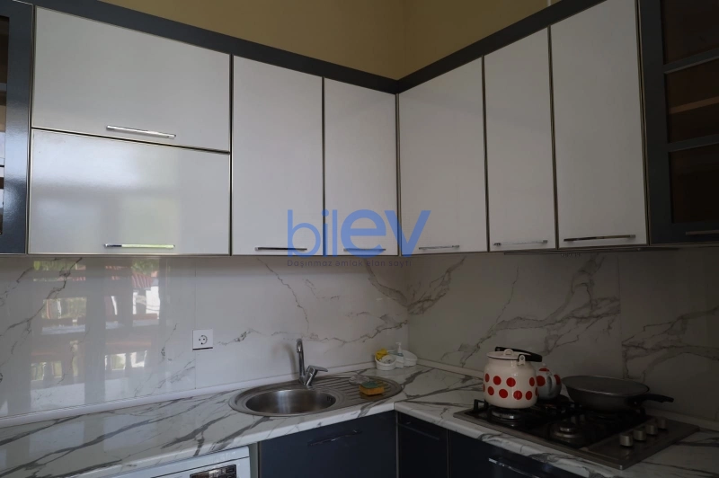 Günlük Kirayə 7 otaqlı Həyət evi  m², Qax