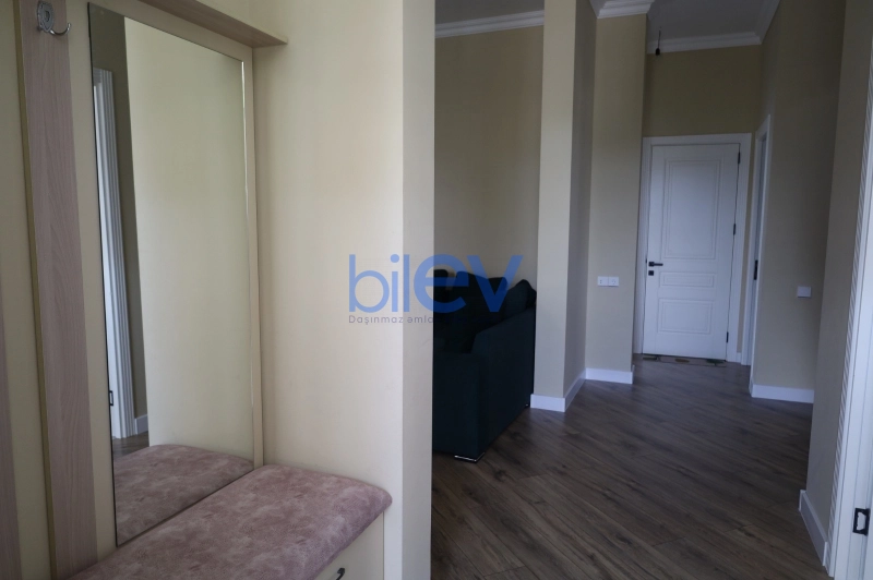 Günlük Kirayə 7 otaqlı Həyət evi  m², Qax