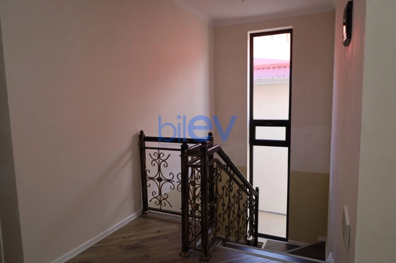 Günlük Kirayə 7 otaqlı Həyət evi  m², Qax