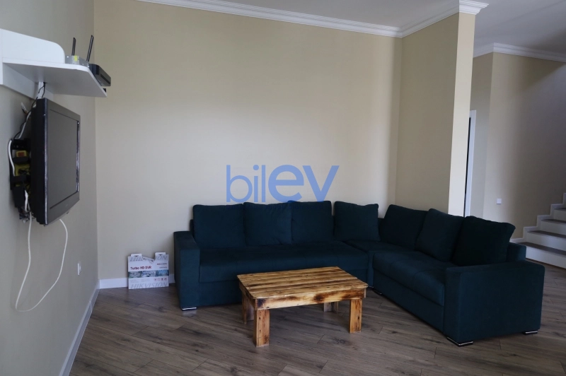 Günlük Kirayə 7 otaqlı Həyət evi  m², Qax