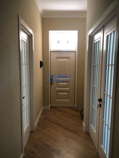 Günlük Kirayə 6 otaqlı Həyət evi  120m², Qax