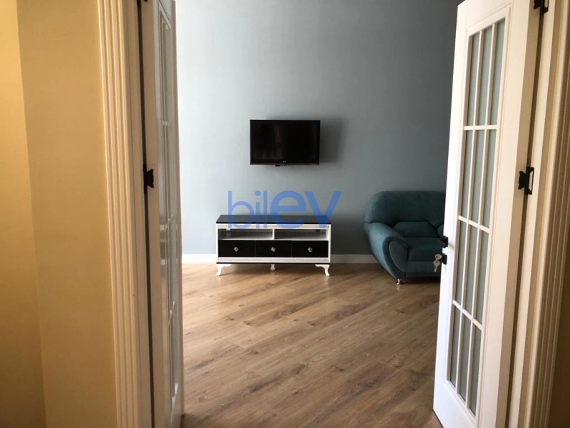 Günlük Kirayə 6 otaqlı Həyət evi  120m², Qax