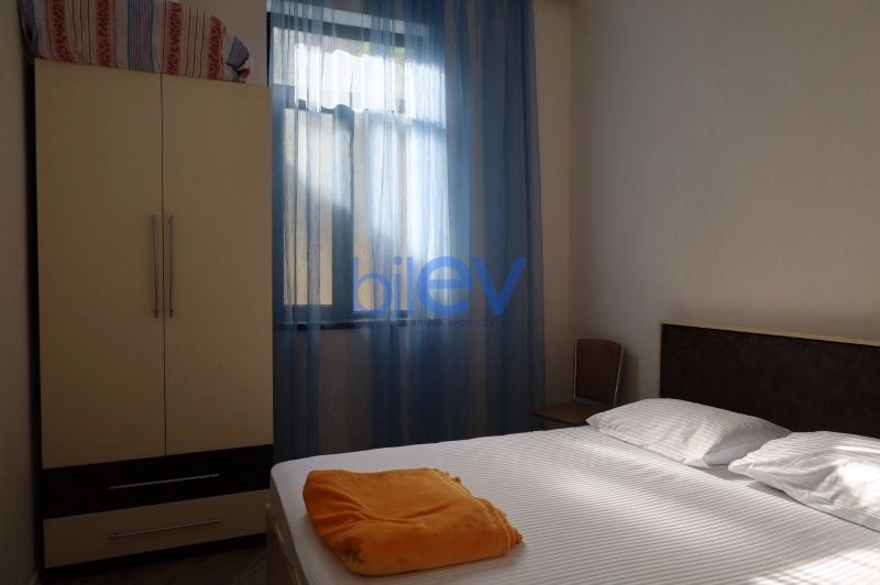 Günlük Kirayə 6 otaqlı Həyət evi  120m², Qax