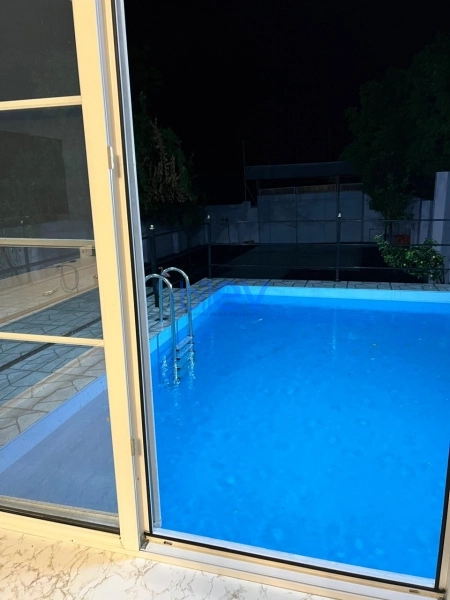 Günlük Kirayə 4 otaqlı Həyət evi  80m², Qax