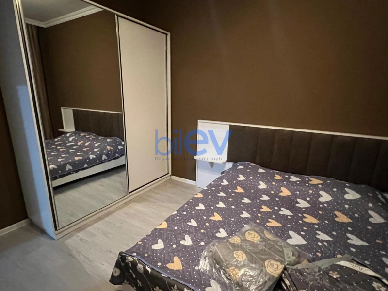 Günlük Kirayə 4 otaqlı Həyət evi  80m², Qax