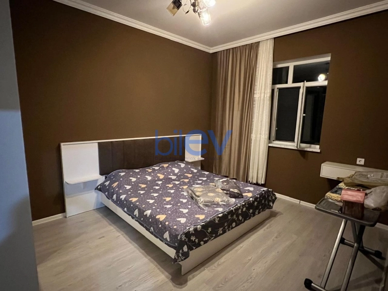 Günlük Kirayə 4 otaqlı Həyət evi  80m², Qax