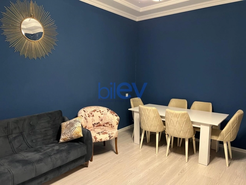 Günlük Kirayə 4 otaqlı Həyət evi  80m², Qax