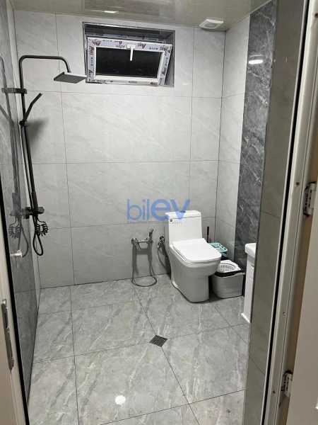 Günlük Kirayə 4 otaqlı Həyət evi  80m², Qax