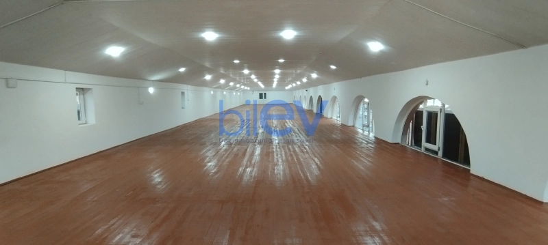 Satış 3 otaqlı Obyekt  2500m², Bakı