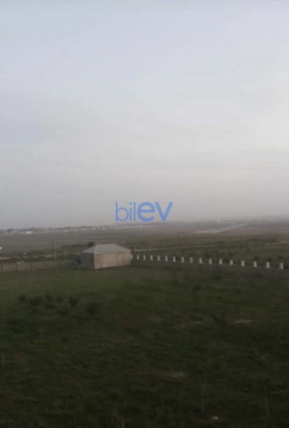 Satış 3 otaqlı Obyekt  2500m², Bakı