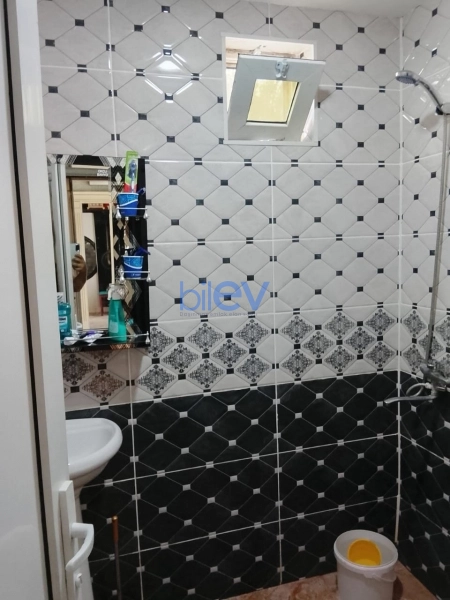 Satış 3 otaqlı Həyət evi  100m², Bakı