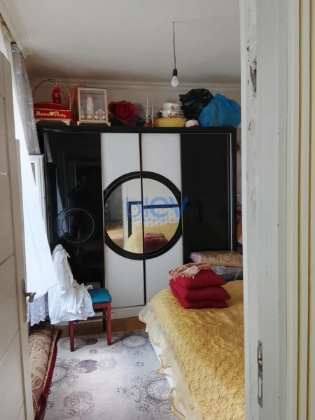 Satış 3 otaqlı Həyət evi  100m², Bakı