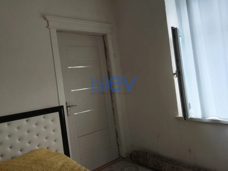Satış 3 otaqlı Həyət evi  100m², Bakı