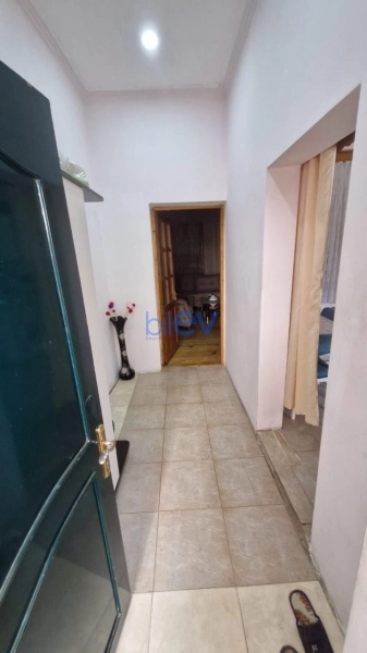 Satış 4 otaqlı Həyət evi  90m², Bakı