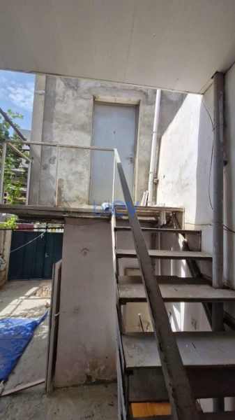 Satış 4 otaqlı Həyət evi  90m², Bakı
