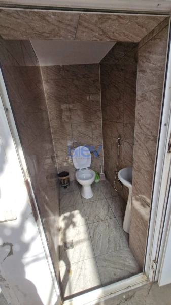 Satış 4 otaqlı Həyət evi  90m², Bakı