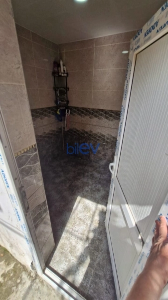Satış 4 otaqlı Həyət evi  90m², Bakı