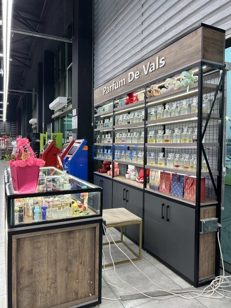 Satış 1 otaqlı Obyekt  6m², Bakı
