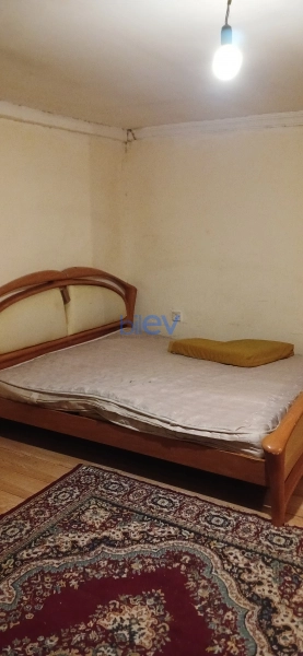 Aylıq Kirayə 1 otaqlı Həyət evi  30m², Bakı