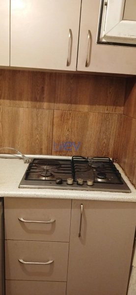 Aylıq Kirayə 1 otaqlı Həyət evi  30m², Bakı