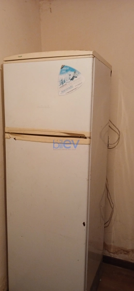 Aylıq Kirayə 1 otaqlı Həyət evi  30m², Bakı