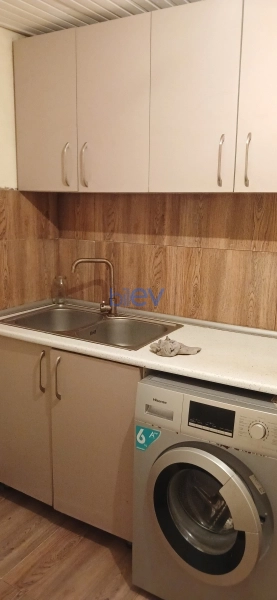 Aylıq Kirayə 1 otaqlı Həyət evi  30m², Bakı