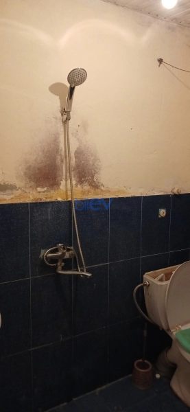 Aylıq Kirayə 1 otaqlı Həyət evi  30m², Bakı
