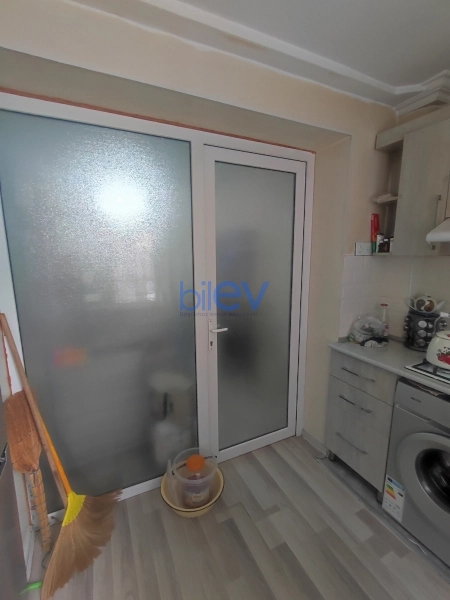 Satış 2 otaqlı Köhnə Tikili bina evi  29m², Bakı