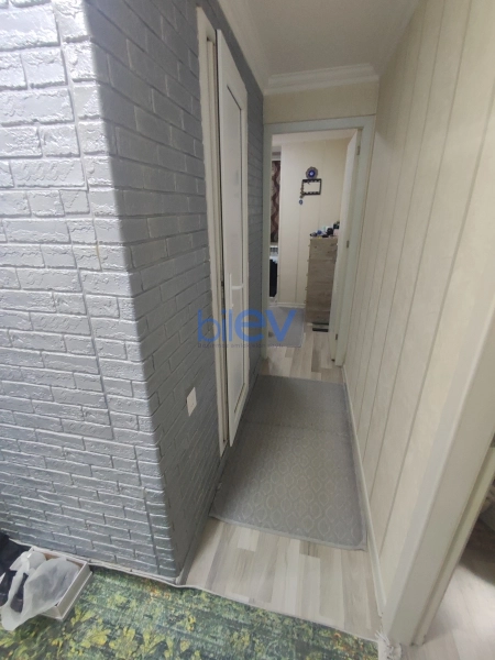 Satış 2 otaqlı Köhnə Tikili bina evi  29m², Bakı