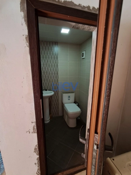 Aylıq Kirayə 2 otaqlı Həyət evi  50m², Bakı