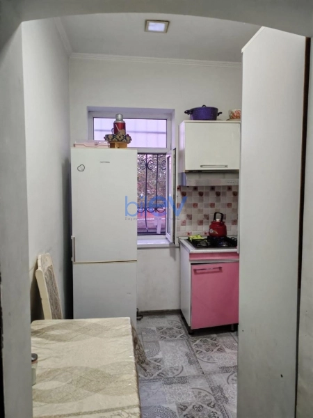 Satış 4 otaqlı Həyət evi  200m², Bakı