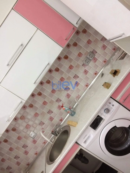 Satış 4 otaqlı Həyət evi  200m², Bakı