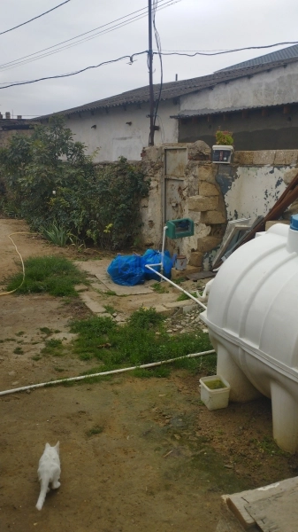 Satış 2 otaqlı Həyət evi  77m², Bakı