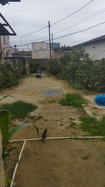 Satış 2 otaqlı Həyət evi  77m², Bakı
