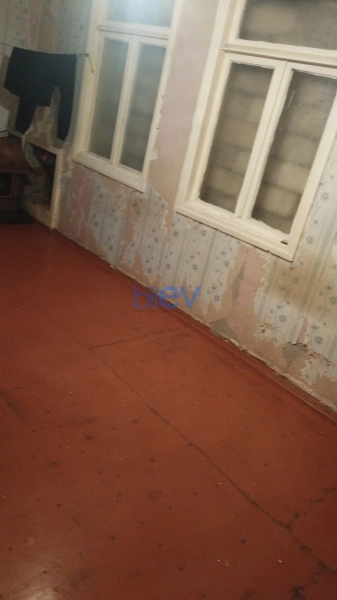 Satış 2 otaqlı Həyət evi  77m², Bakı