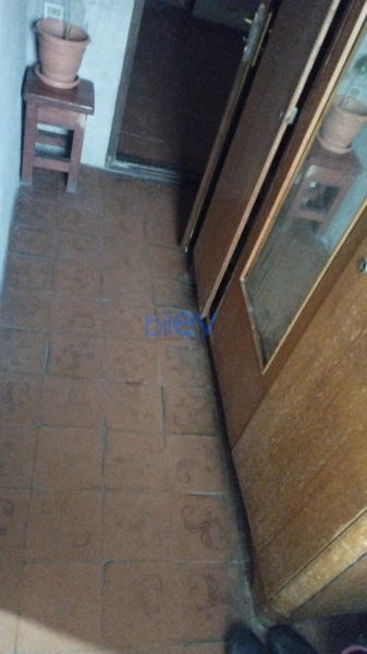 Satış 2 otaqlı Həyət evi  77m², Bakı