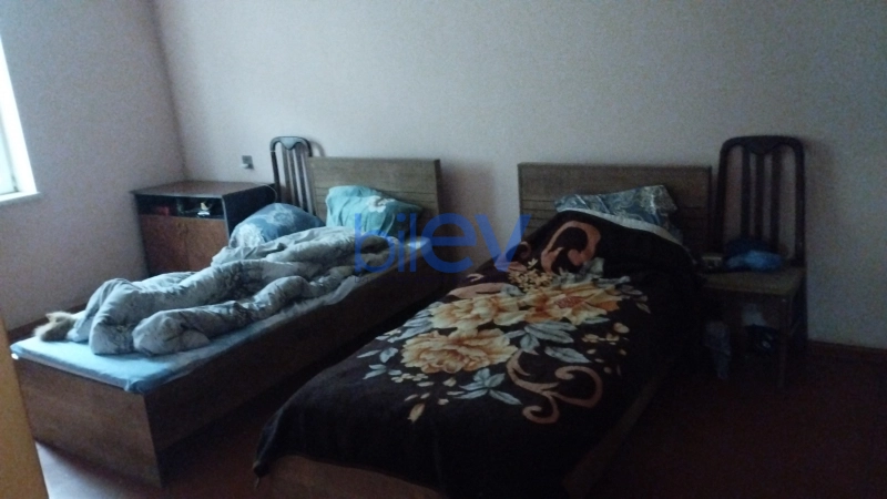 Satış 2 otaqlı Həyət evi  77m², Bakı