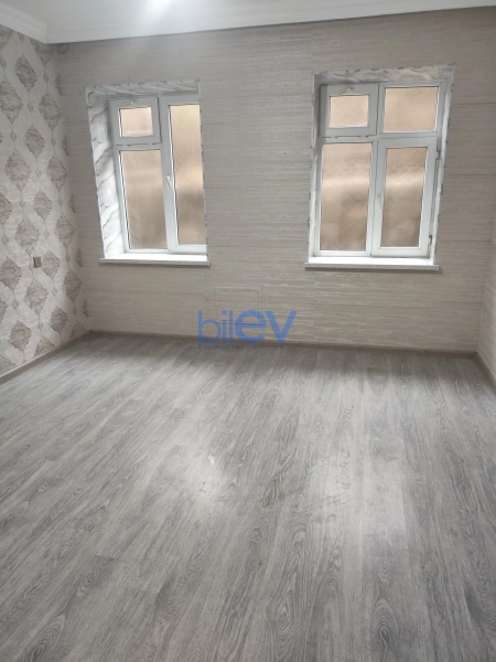 Satış 3 otaqlı Köhnə Tikili bina evi  59m², Bakı