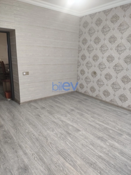 Satış 3 otaqlı Köhnə Tikili bina evi  59m², Bakı