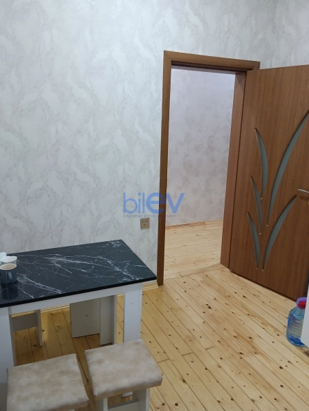 Satış 3 otaqlı Həyət evi  100m², Bakı