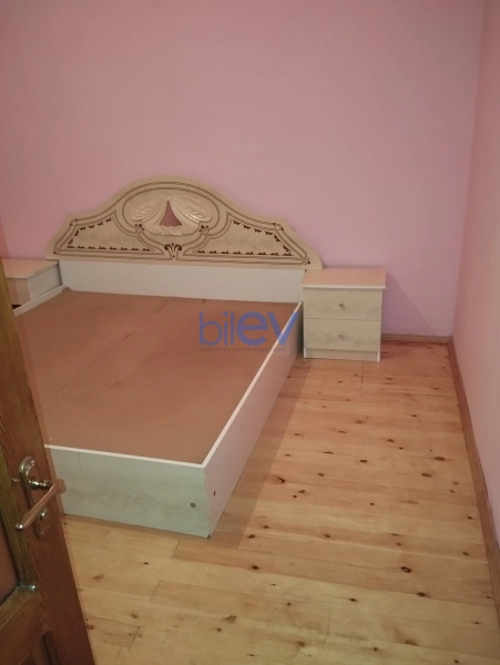 Satış 6 otaqlı Həyət evi  91m², Bakı