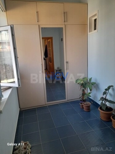 Satış 4 otaqlı Həyət evi  80m², Bakı
