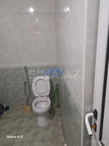 Satış 4 otaqlı Həyət evi  80m², Bakı