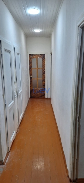 Satış 3 otaqlı Həyət evi  55m², Bakı