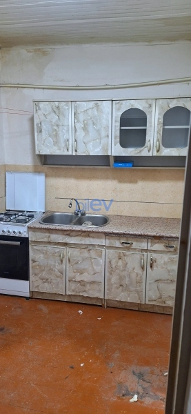 Satış 3 otaqlı Həyət evi  55m², Bakı