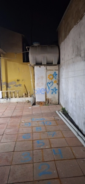 Satış 3 otaqlı Həyət evi  55m², Bakı